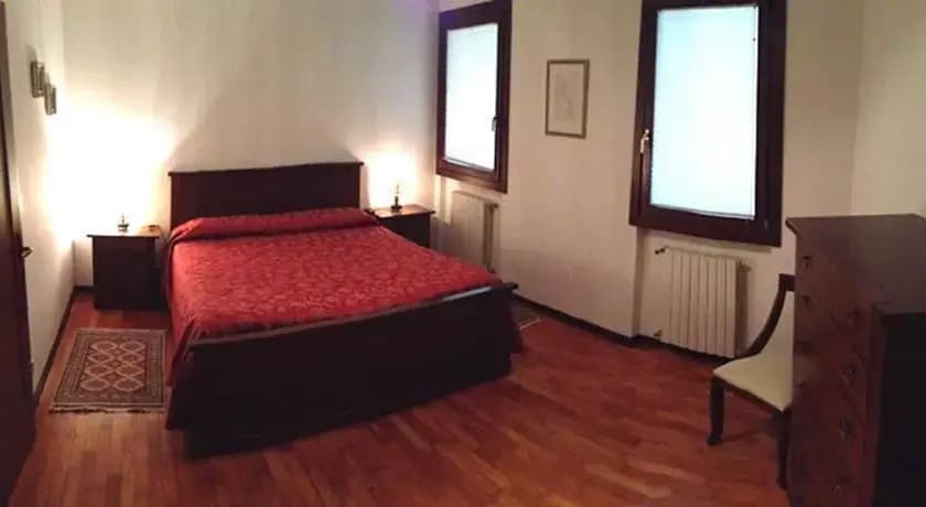 Bragora - photo 1