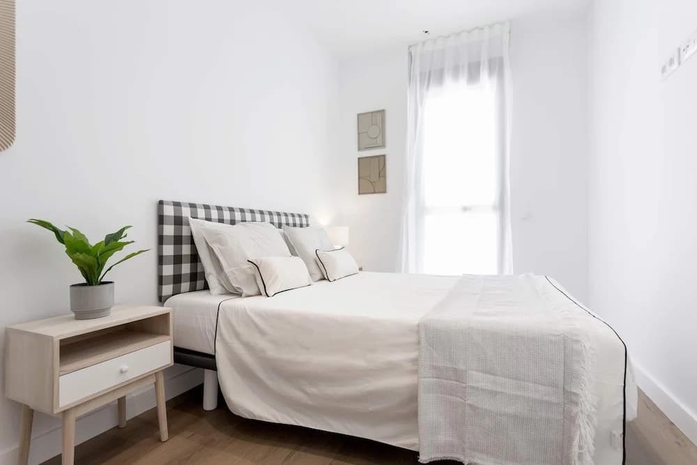 Genteel Home Zabaleta - photo 13