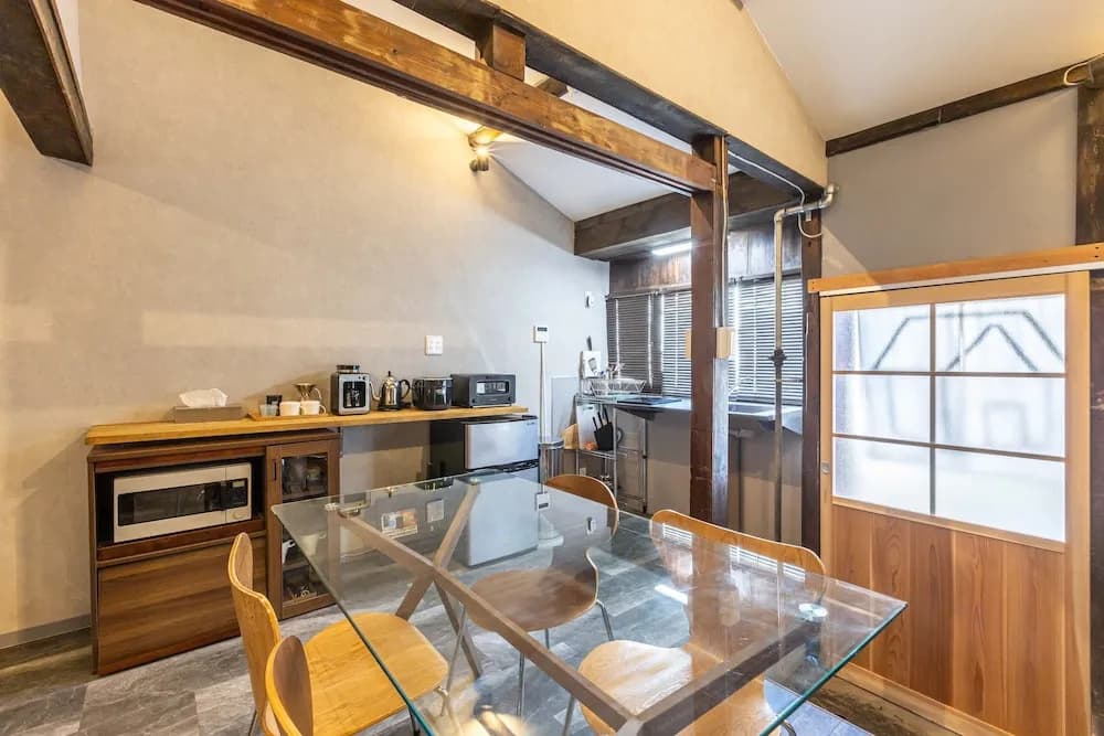 Haus 5-29 - photo 23