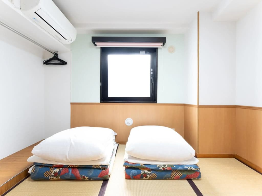 Tabist Changtee Hotel - photo 7