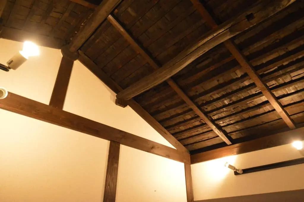 Kiyomizu Villa - photo 15