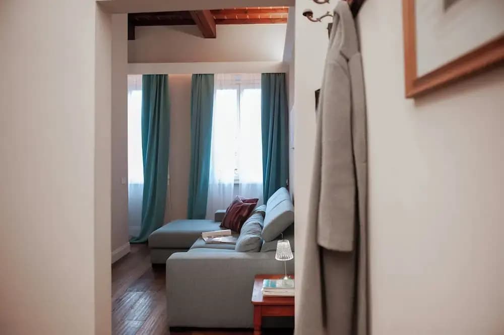 Pilastri - Flo Apartments - photo 22