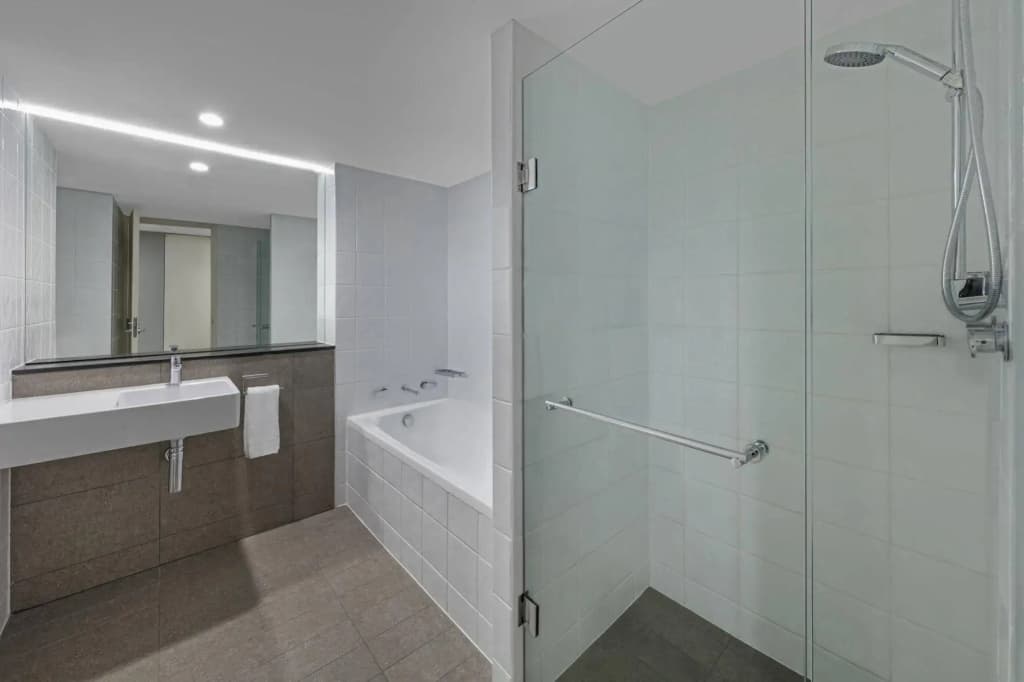 Vibe Hotel Rushcutters Bay Sydney - photo 10
