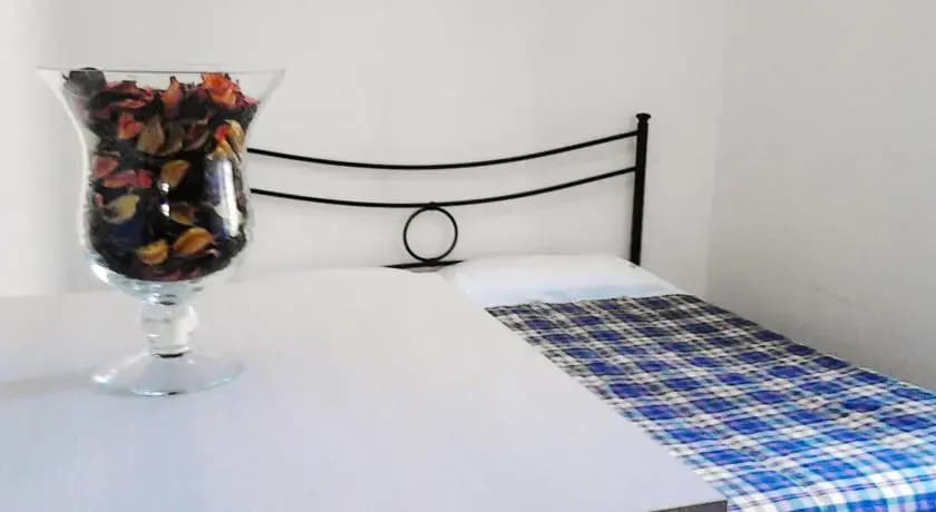 B&B Romano - photo 4