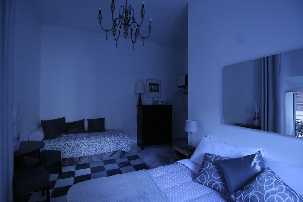 Claudia Rooms - photo 6