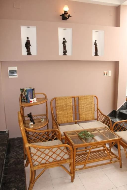 SINA Houses - photo 12