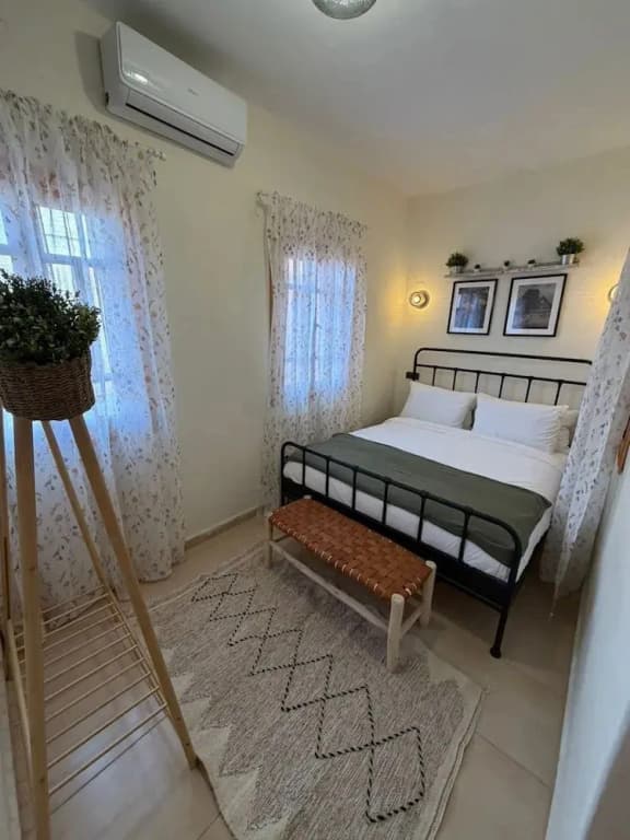 Dana Social Living - photo 2