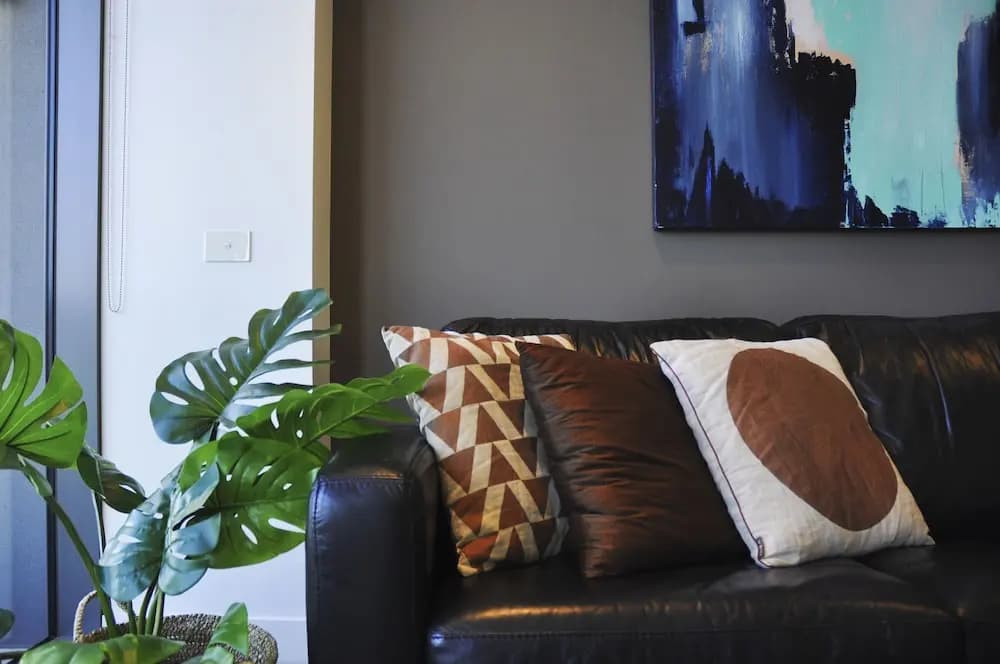 Mono Apartments On Freshwater - photo 8