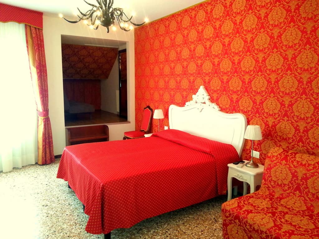Casa Dolce - photo 6