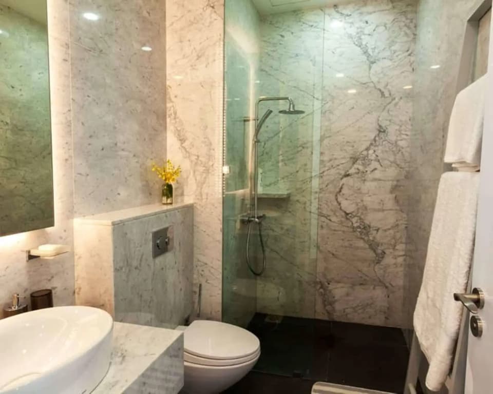 Hapier Villa - photo 9