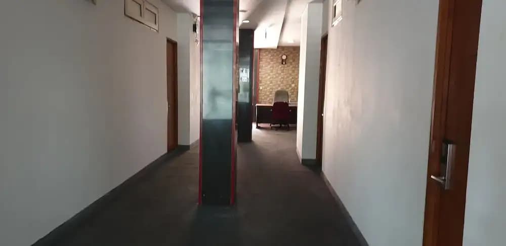 Wir Hotel - photo 11