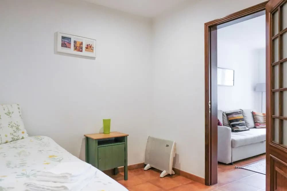 Travessa do Pasteleiro Apartment - photo 4