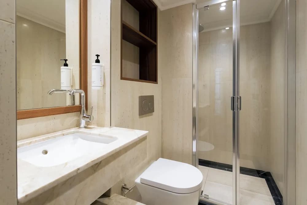 Merveil Family Suite - Louvre - Rivoli - photo 9