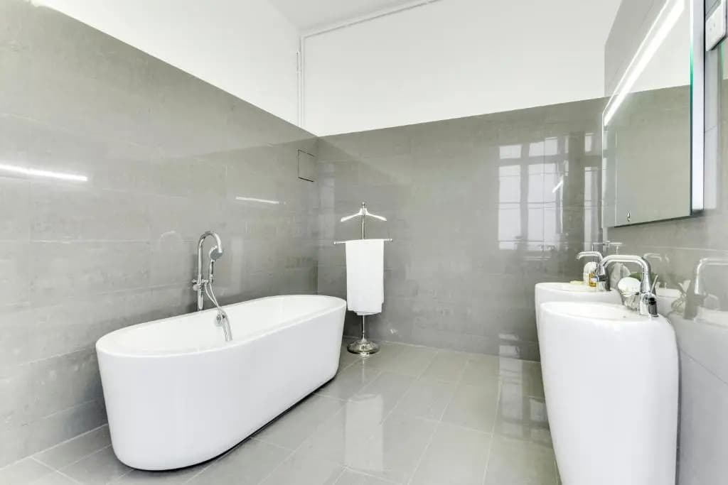 Sweet Inn Saint Lazare - photo 9