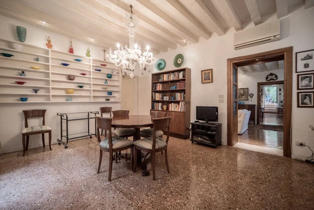 Accademia Terrazza - photo 23