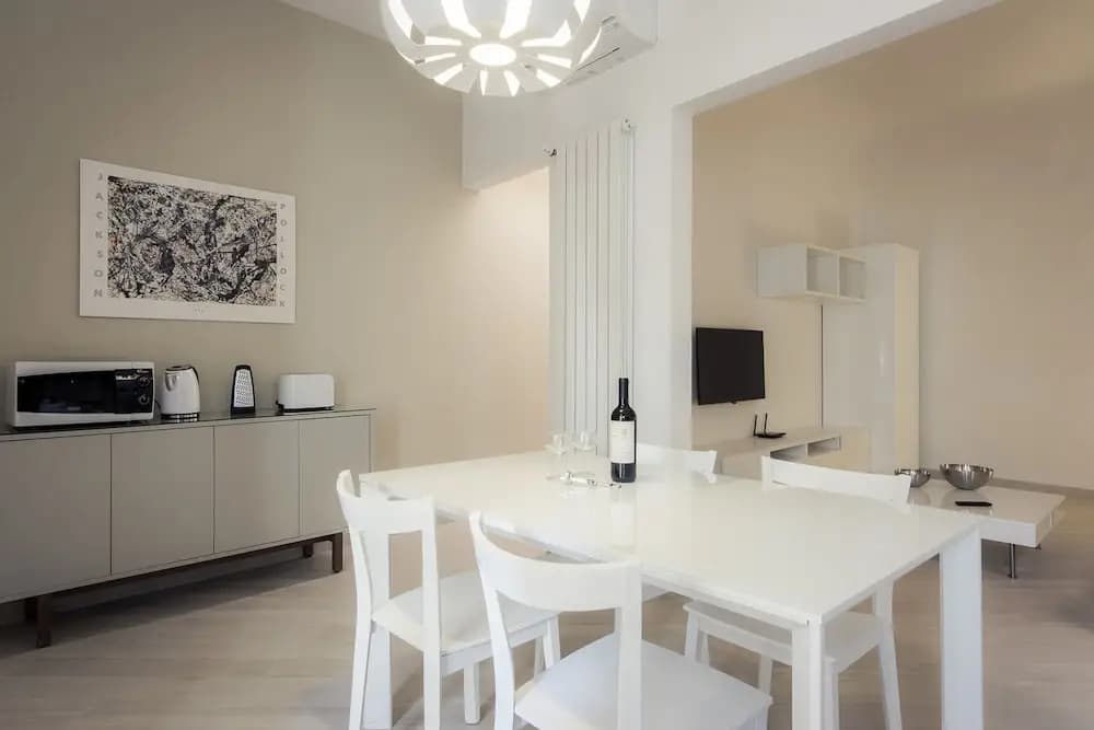 Santa Croce White - photo 19