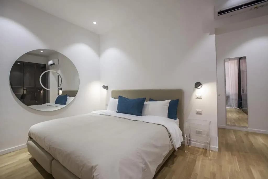 Dimoro Suite - photo 2