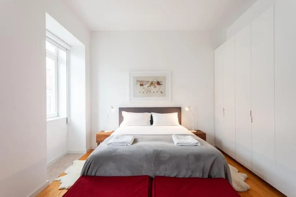 FLH Chiado Amazing Flat - photo 2
