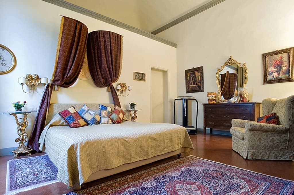 Palazzo Magnani Feroni - photo 20