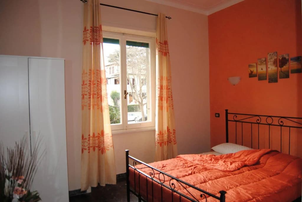 B&B San Cirillo - photo 2