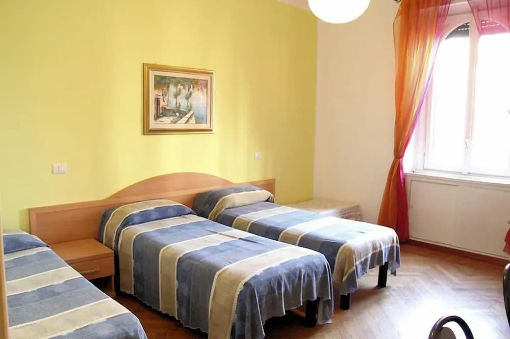 B&B Citta Studi - photo 4