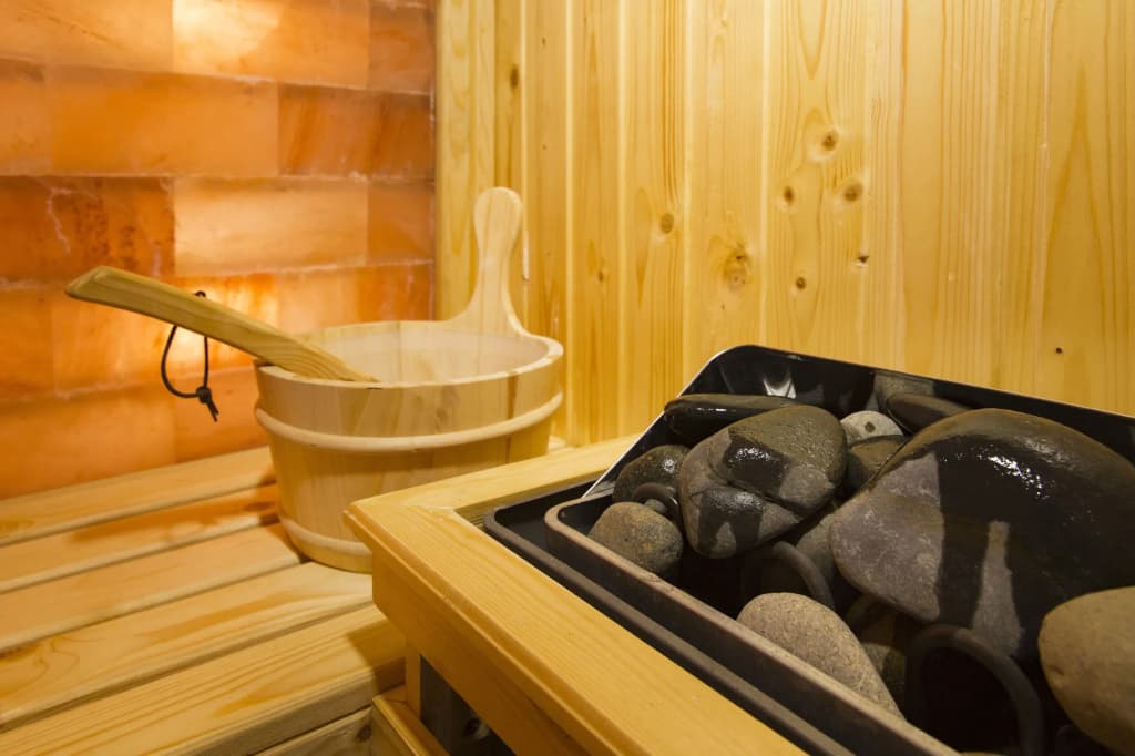 Champa Island Nha Trang - Resort Hotel & Spa - photo 13