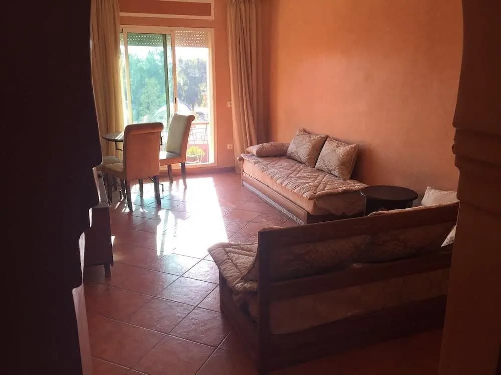 Cocooning Appartement - Adults Only - photo 5