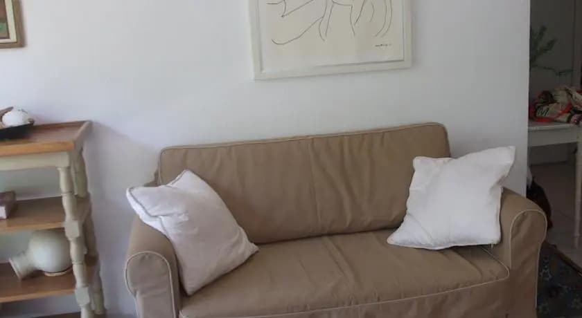 Appartement Villa Soraya - photo 2