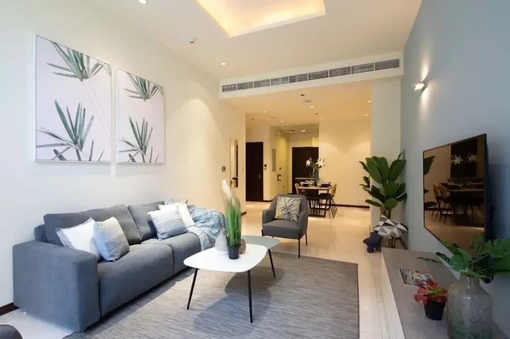 Maison Privee Tiara Diamond - photo 13