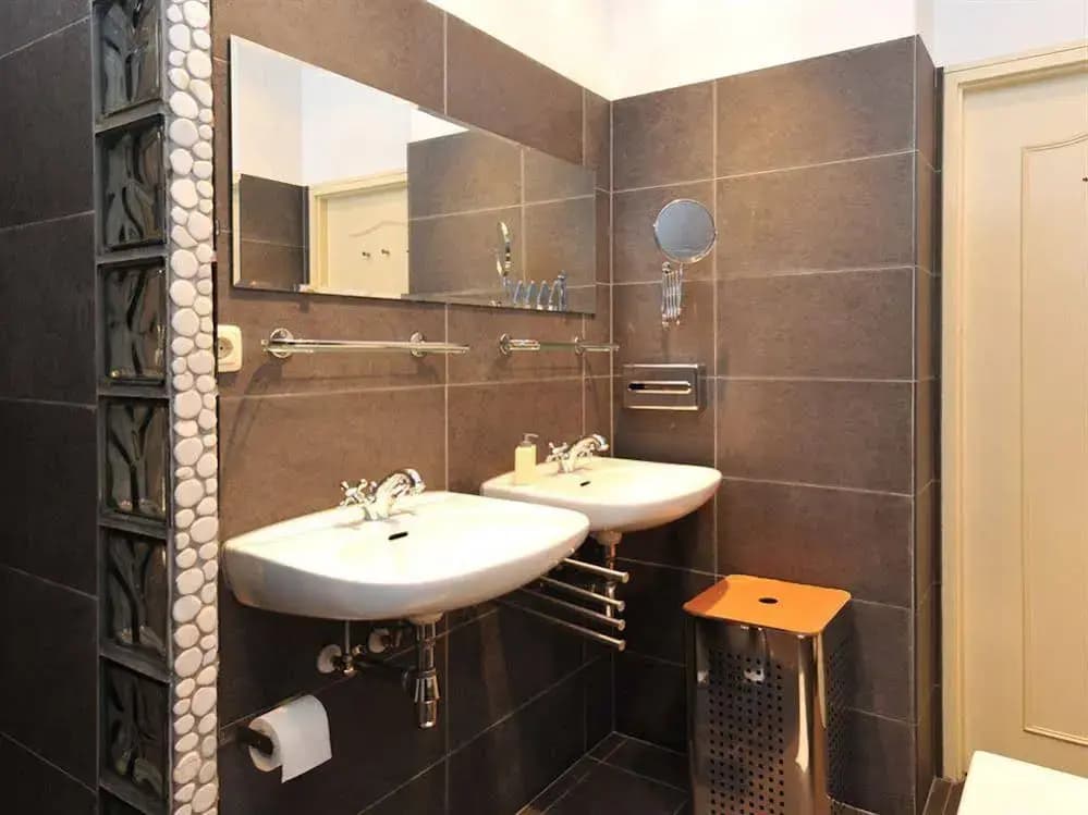 Intermezzo Apartment - photo 9