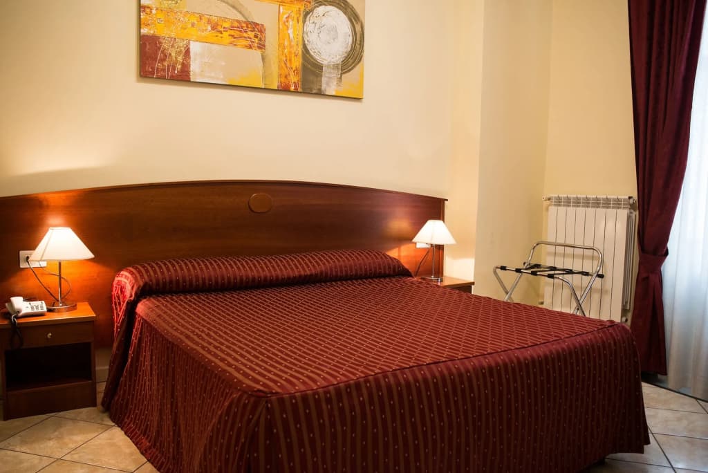 Residenza Praetoria - photo 6