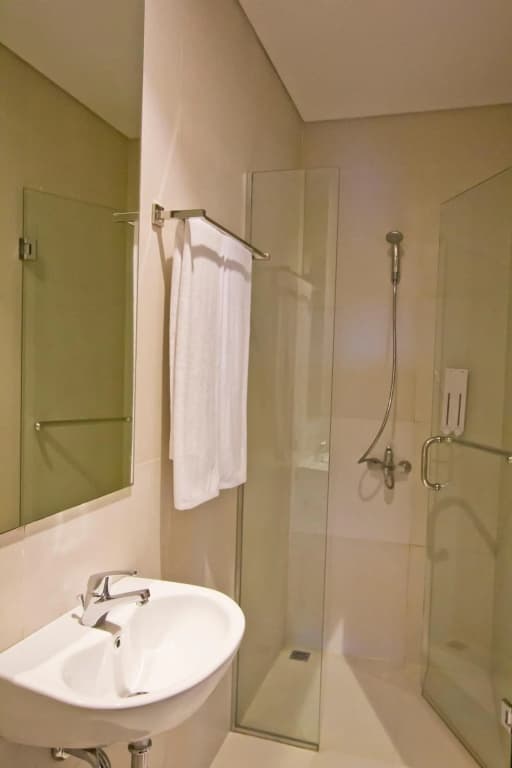 Puri Padma Hotel - photo 9