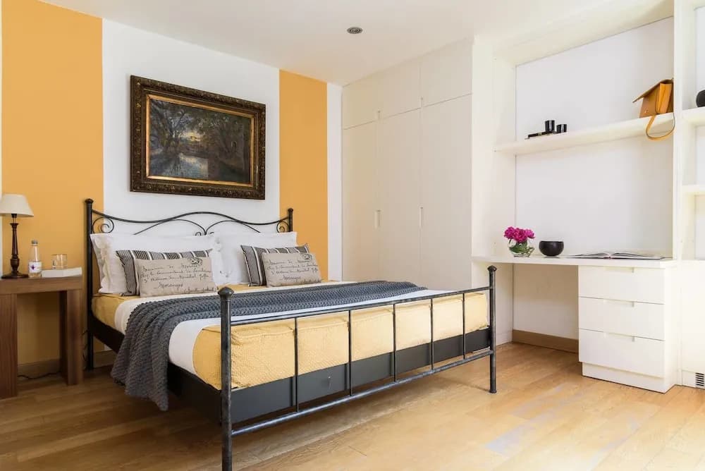 Fabulous 600m2 Loft - photo 7