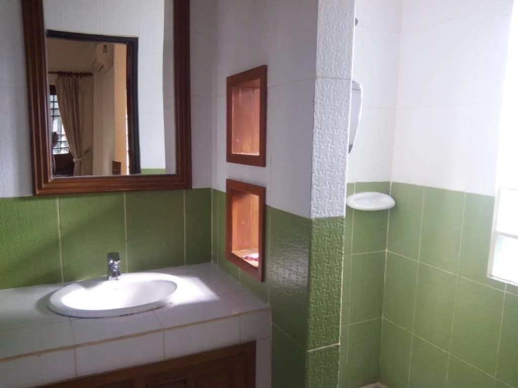 Fueangfu Villa - photo 7