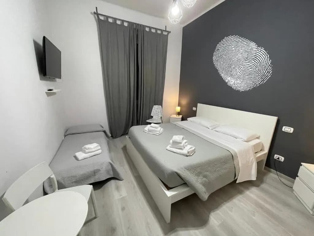 Sensation House - photo 3