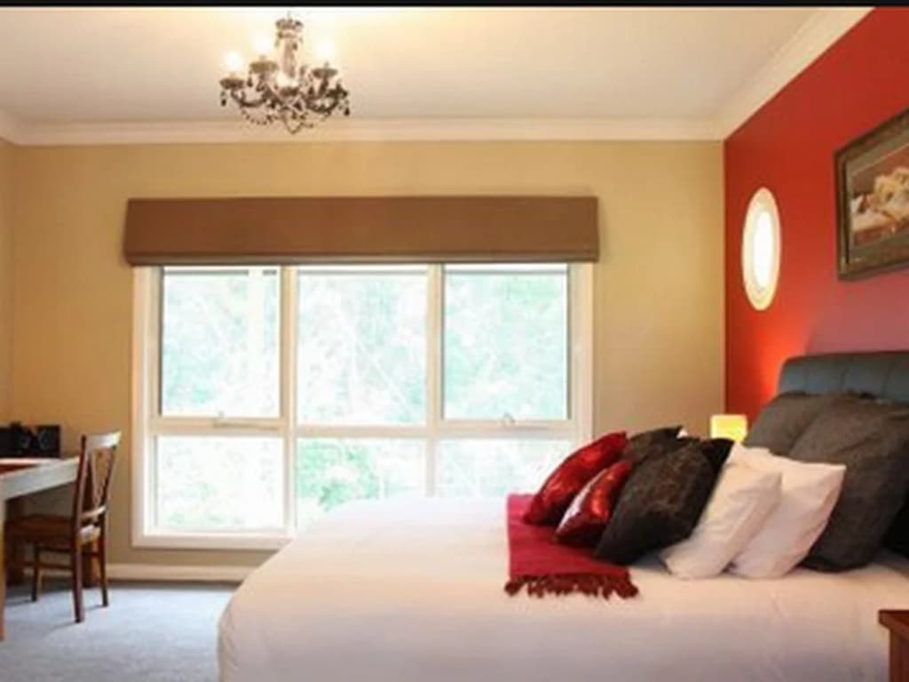 3 Kings Bed and Breakfast - main photo