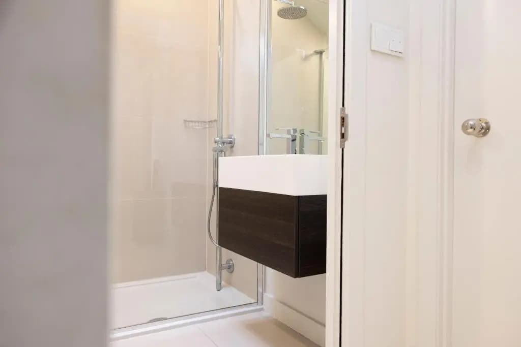 ALTIDO Contemporary and Vibrant 1BR flat near Princes Street - photo 7