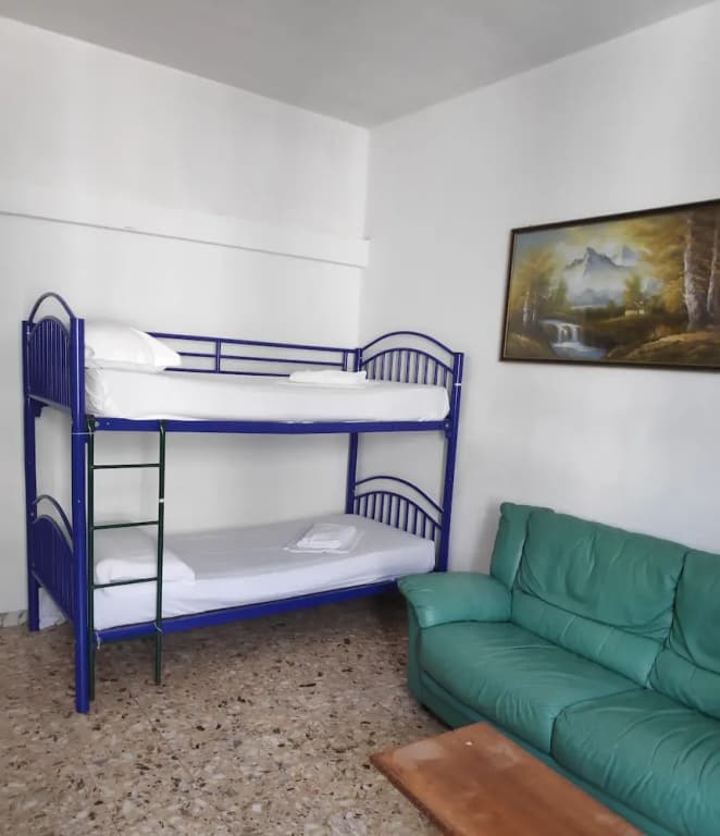 Hostelroma - photo 25