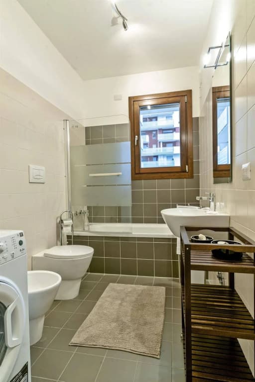 Residence Milano Bicocca - photo 8
