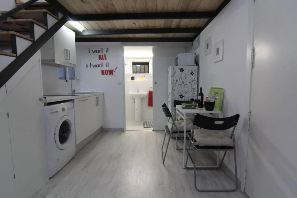 Silver Apartments Sol - photo 13