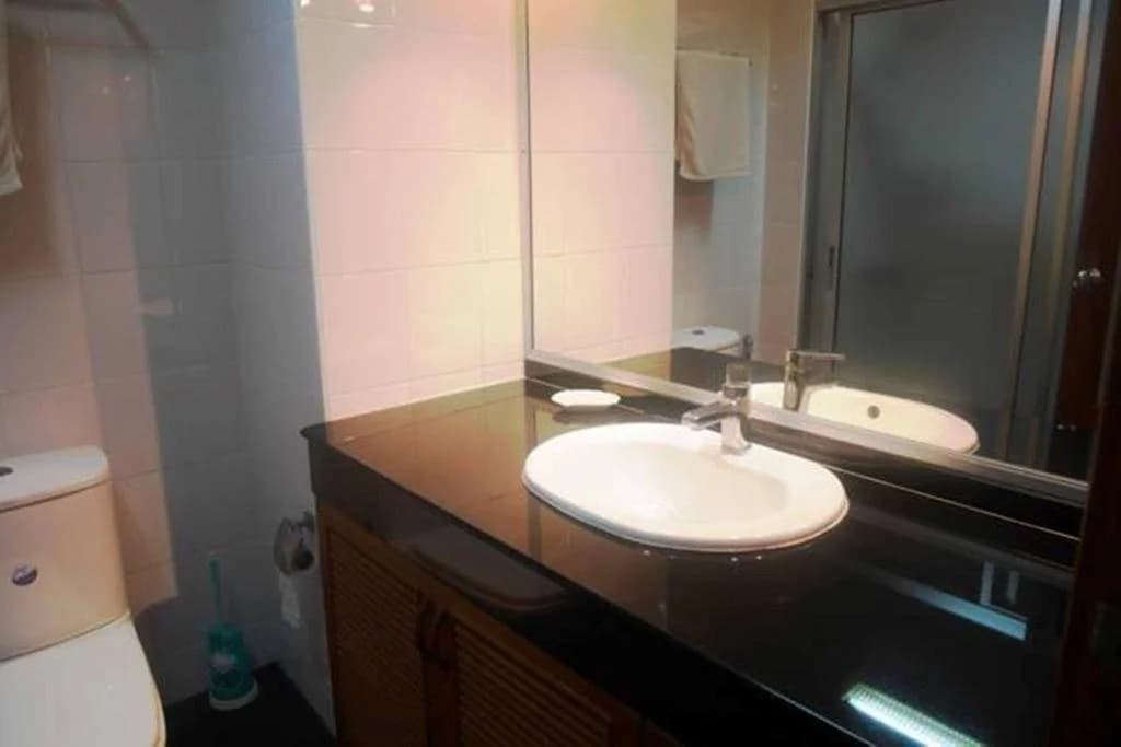 View Talay Condominium 5 - photo 9