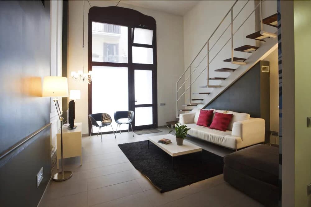 Paralel Duplex - photo 9