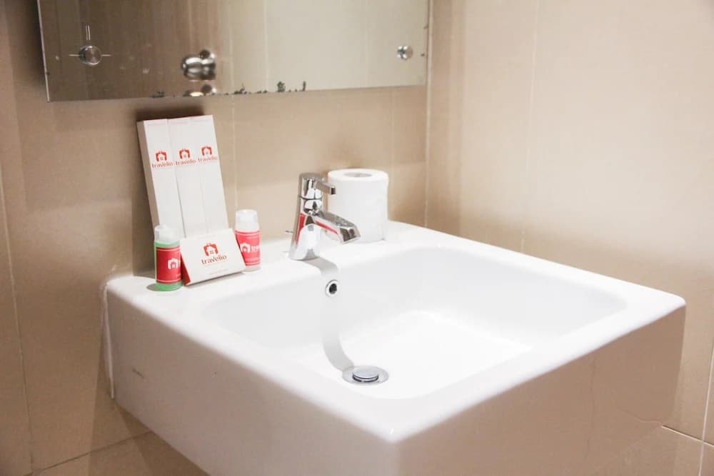Elpis Residence - photo 6