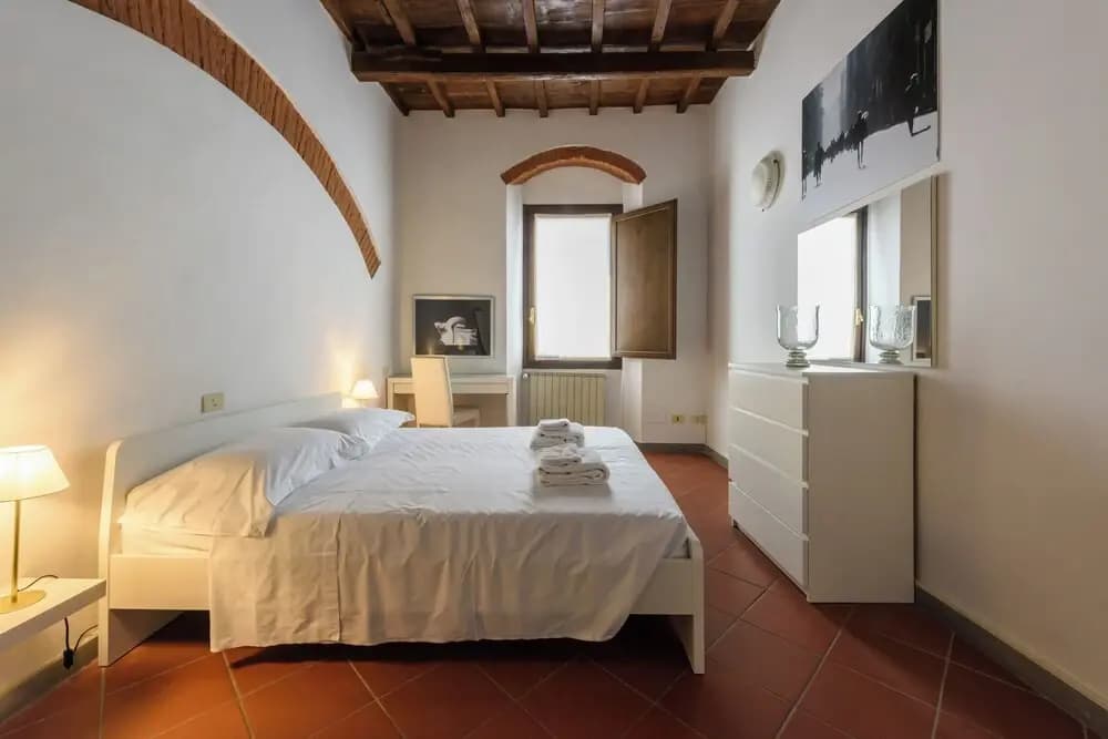 Borgo Art Apartment by Mmega - photo 5