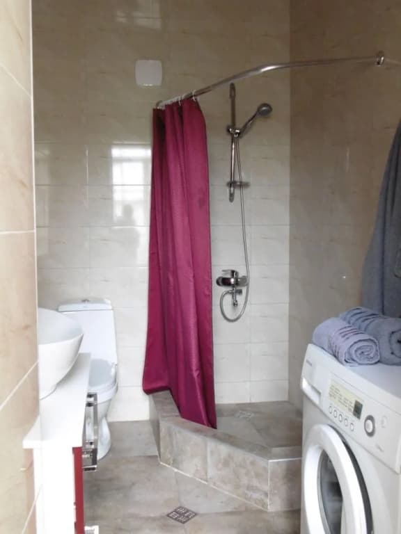 Guest House Midtown - photo 8
