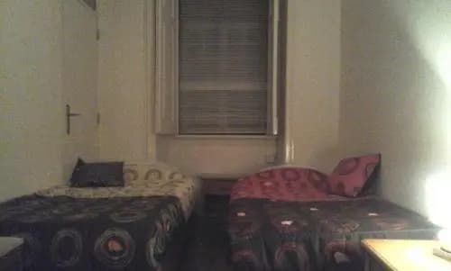 LisBangla Guest House - photo 10