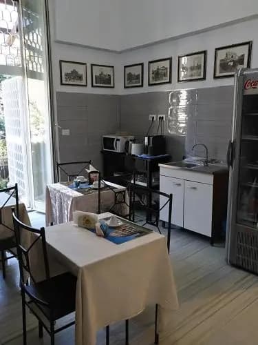 Tuccis House - photo 20