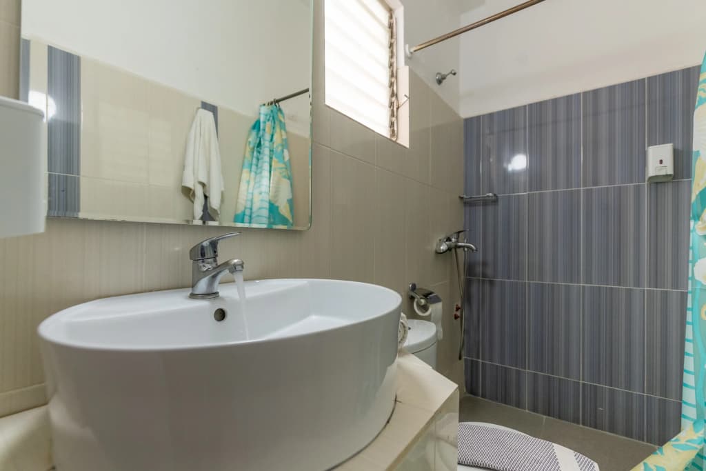 Sparta Team Hotel - Hostel - photo 10