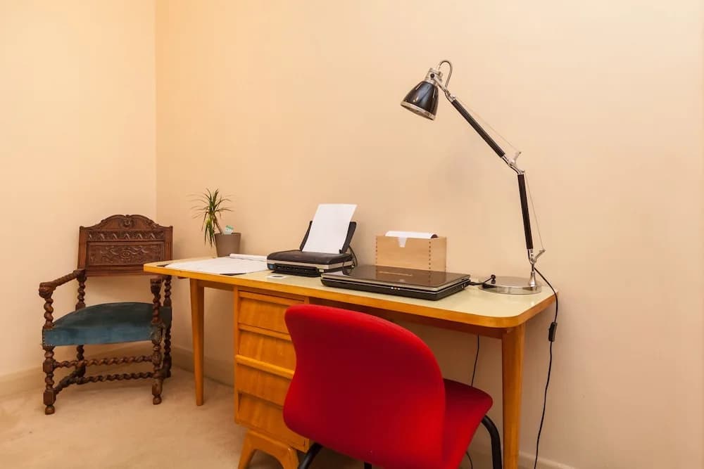 MADELINE, 1BDR Fitzroy Apartment - photo 25