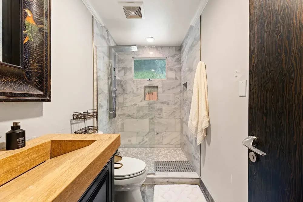 Allura Studio City Mediterranean With Private Pool - photo 10